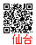 携帯読み込みで日本道観仙台<道>学院携帯版サイトに簡単アクセス!