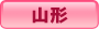 �R�`�ł̓������m�F����