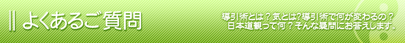 �悭���邲����