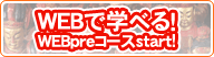 ウェブプレコース