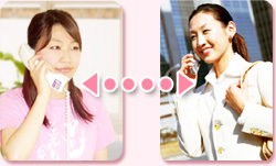 �C�̌��N�p(�����p�E�����p�E���S�p�j���n�߂܂��񂩁H
