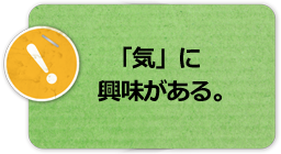 Cɋ