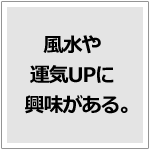 ^CAbvɋ