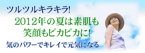 ビギナーズコース